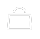 cart-icon