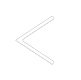 back-icon