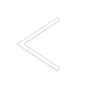 back-icon