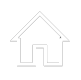 cart-icon