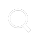 search-logo