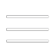 menu-icon