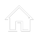 cart-icon