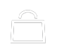 cart-icon